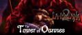 Image La-Mulana 2 - Le DLC gratuit The Tower of Oannes est disponible sur Nintendo Switch