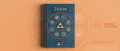 Image La musique dans Zelda Les clefs d’une épopée Hylienne enfin disponible