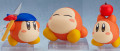 Image La Nendoroid de Waddle Dee disponible en pcécommande