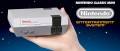 Image La Nes Mini revient en France le 29 juin