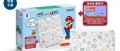 Image La New 3DS classique débarque en Corée du Sud