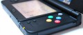 Image La New 3DS permettrait le remote-play à partir de la Wii U ?