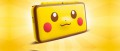 Image La New Nintendo 2DS XL édition Pikachu débarque en Europe en début d'année prochaine