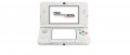 Image La New Nintendo 3DS : sa production a aussi cessé en Europe