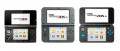 Image La Nintendo 3DS a 10 ans - TOP 30 des jeux les plus vendus au Japon