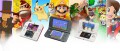 Image La Nintendo 3DS a six ans