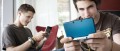 Image La Nintendo 3DS commence à nous faire rêver !