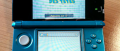 Image La Nintendo 3DS débarque à la rédaction !