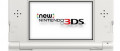 Image La Nintendo 3DS reçoit une mise à jour et passe en version 11.7.0-4