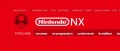 Image La Nintendo NX mise en boîte par Reddit