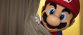 Image La Nintendo NX sera dévoilée aujourd'hui à 16 heures