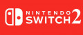 Image La Nintendo SWITCH 2 devra offrir une "proposition unique" - Nintendo conscient des enjeux de la transition de génération