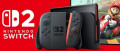 Image La Nintendo SWITCH 2 est une sorte de PS4 portable selon Digital Foundry
