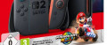 Image La Nintendo SWITCH 2 et Mario Kart World battent des records de ventes en France