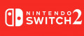 Image La Nintendo SWITCH 2 peut-elle avoir autant de succès que la Nintendo Switch ? Les analystes doutent