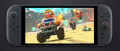 Image La Nintendo SWITCH 2 pourrait être frappée de 145% de droits de douane aux Etats-Unis - Sony augmente déjà le prix de sa PS5