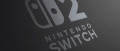Image La Nintendo Switch 2 reçoit sa première mise à jour et passe en version 20.1.1 (comme la NS1) - Tous les détails