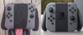 Image La Nintendo Switch a déjà sa mascotte non officielle