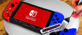 Image La Nintendo Switch a sept ans aujourd'hui et plus de 11 000 jeux sur l'eShop