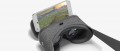 Image La Nintendo Switch aurait un casque VR