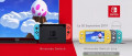 Image La Nintendo Switch bat des records de ventes aux Etats-Unis avec désormais 15 millions d'exemplaires vendus