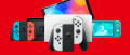 Image La Nintendo Switch dépasse enfin les ventes de PlayStation 4 et de la Game Boy - Tous les chiffres