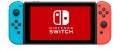 Image La Nintendo Switch surpasse la Wii en devenant la console de salon la plus rapidement vendue aux Etats-Unis avec 4,8 millions d'exemplaires en dix mois