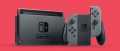 Image La Nintendo Switch en passe d'atteindre les 3 millions d'exemplaires au Japon