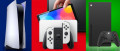 Image La Nintendo Switch est-elle une concurrente de la Xbox Series et de la Playstation 5 ?