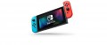 Image Avec près de 4 millions de consoles vendues au Japon en un an, la Nintendo Switch fait trois fois mieux que la PS4 lors de sa première année