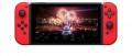 Image La Nintendo Switch réalise un carton en France avec près de 911 000 consoles vendues en 2017