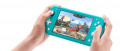 Image La Nintendo Switch Lite : un échec en France ?