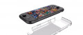 Image Un fabricant d'accessoires vient-il de dévoiler la première image de la Nintendo Switch Mini ?