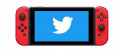 Image La Nintendo Switch permet enfin de publier de longs messages sur Twitter