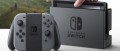Image La Nintendo Switch pourrait débarquer avec une batterie inamovible