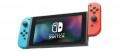 Image La Nintendo Switch pourrait devenir une plateforme perpétuelle à la manière de l'iPhone d'Apple
