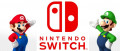 Image La Nintendo Switch et les Joy-Con reçoivent la mise à jour 10.1.0