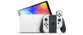Image La Nintendo Switch reçoit la mise à jour 13.0.0 qui ajoute le Bluetooth et prépare l'arrivée de la Nintendo Switch OLED