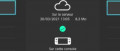 Image La Nintendo Switch reçoit une mise à jour et passe en version 12.0.0 qui corrige un problème avec le Cloud des données de sauvegarde