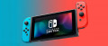 Image La Nintendo Switch reçoit une mise à jour et passe en version 12.0.1 - Tous les détails