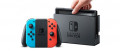 Image La Nintendo Switch reçoit une mise à jour et passe en version 12.0.2