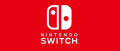 Image La Nintendo Switch reçoit une mise à jour et passe en version 12.0.3