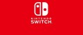 Image La Nintendo Switch reçoit une mise à jour et passe en version 3.0.2