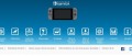 Image La Nintendo Switch reçoit une mise à jour et passe en version 5.0.1