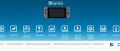 Image La Nintendo Switch reçoit une mise à jour et passe en version 5.0.2 qui corrige un problème de reconnaissance de mouvement avec les Joy-Con