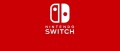 Image La Nintendo Switch reçoit une nouvelle mise à jour et passe en version 4.1.0