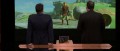 Image La Nintendo Switch se dévoile avec Zelda Breath of The Wild pour la première fois dans le Tonight Show