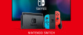 Image La Nintendo Switch se met à jour et passe en version 14.1.0 et ajoute les réglages des points platine, notifications... - Tous les détails