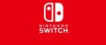 Image La Nintendo Switch se met à jour et passe en version  2.3.0