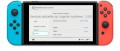 Image La Nintendo Switch se met à jour et passe en version 3.0.0 apportant  quelques  changements 